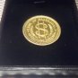 Extremely Rare! Walt Disney Donald Duck Operazione Dollaro 1969 Coin