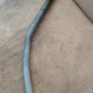 AVP Alien vs Predator 2004 Original Screen Used Elder Predator Dreadlock Prop