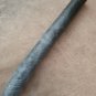AVP Alien vs Predator 2004 Original Screen Used Elder Predator Dreadlock Prop