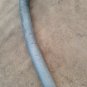 AVP Alien vs Predator 2004 Original Screen Used Elder Predator Dreadlock Prop