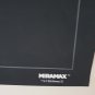 Michael Myers Halloween Resurrection Original Limited Movie Poster LE 12 Black