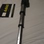 Battlestar Galatica Original Screen Used Captain Apollo Saber Sword Movie Prop