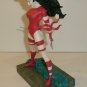 Extremely Rare! Marvel Elektra Standing Limited Edition of 2500 Figurine Statue