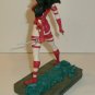Extremely Rare! Marvel Elektra Standing Limited Edition of 2500 Figurine Statue