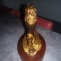 Walt Disney The Lion King Simba 20 Year Employee Bronze Service Award Statue