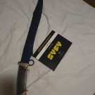Battlestar Galatica Original Screen Used Captain Apollo Sword Movie Prop