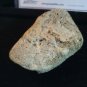 Extremely Rare! Stephen King IT Original Screen Used Throwing Rock Movie Prop