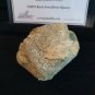 Extremely Rare! Stephen King IT Original Screen Used Throwing Rock Movie Prop