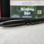 Breaking Bad Original Screen Used Walter White Tactical Pen Movie Prop