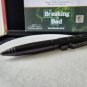 Breaking Bad Original Screen Used Walter White Tactical Pen Movie Prop