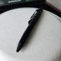 Breaking Bad Original Screen Used Walter White Tactical Pen Movie Prop