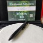 Breaking Bad Original Screen Used Walter White Tactical Pen Movie Prop