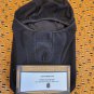 SOA Sons of Anarchy Original Production Used Jack Teller Jax Black Mask Prop