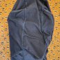 SOA Sons of Anarchy Original Production Used Jack Teller Jax Black Mask Prop