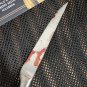 Halloween H20 Original Production Used Michael Myers Bloody Small Knife Prop