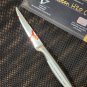 Halloween H20 Original Production Used Michael Myers Bloody Small Knife Prop