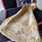 Supernatural (2005-2020) Original Production Used Ritual Animal Bone Movie Prop