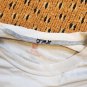SOA Sons of Anarchy Original Production Used Jack Teller Jax White Tee Prop