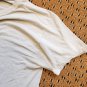 SOA Sons of Anarchy Original Production Used Jack Teller Jax White Tee Prop