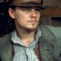 Gangs of New York Original Production Used Leonardo DiCaprio Belt Movie Prop