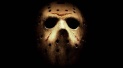 mr-jvoorheescollectibles