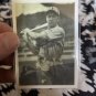 1986 Sportflics Decade Greats Enos Slaughter #18 Best of the 40s Cardinals