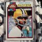 1979 Topps James Lofton Rookie Card #310 Packers