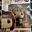 Funko Pop! Ad Icons #79 Lil’ Sweet – Dr Pepper Exclusive Vinyl Figure
