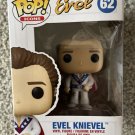 Funko Pop! Icons #62 Evel Knievel