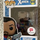 Funko Pop! X-Men #919 – Bishop (Walgreens Exclusive)