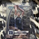 2024 Bowman Chrome U 1st Bowman Cooper Flagg Duke Blue Devils Rookie Card