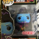 Shuri Funko Pop! #276 – Black Panther (Target Exclusive)