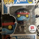 Nightcrawler Funko Pop! #1088 – X-Men (Walgreens Exclusive)