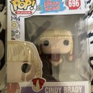 Cindy Brady Funko Pop! #696 – The Brady Bunch
