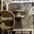 John Nada Funko Pop! #974 – They Live