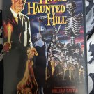 House on Haunted Hill (1958) – Vincent Price – Alpha Video DVD