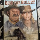 Bite the Bullet (DVD, 1975) – Gene Hackman, Candice Bergen, James Coburn