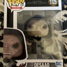 Funko Pop! Movies #1125 – Desaad (Zack Snyder’s Justice League)
