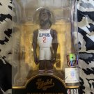 Funko Gold – Kawhi Leonard (Los Angeles Clippers) 5” Chase Edition
