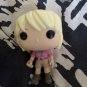 Funko Pop! Movies – Jurassic Park Dr. Ellie Sattler (Loose Figure)