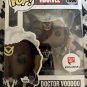 Funko Pop! Marvel – Doctor Voodoo (#1060) – Walgreens Exclusive
