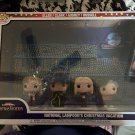 Funko Pop! Movie Moments – National Lampoon’s Christmas Vacation