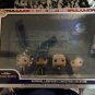 Funko Pop! Movie Moments – National Lampoon’s Christmas Vacation