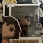 Funko Pop! Layla El-Faouly #1050 Marvel Moon Knight Figure
