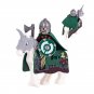 LOTR Rohirrim Riders of Rohan Minifigures Lot A 33pcs