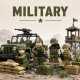 Military