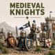 Medieval Knights