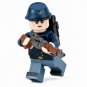 American Civil War Union Joseph Pierce 14th Connecticut 1pc Minifigure