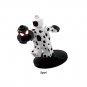 8pc Spider Verse Hero Custom Minifigure Set