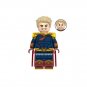 8pc TV Superhero Team Custom Minifigure Set